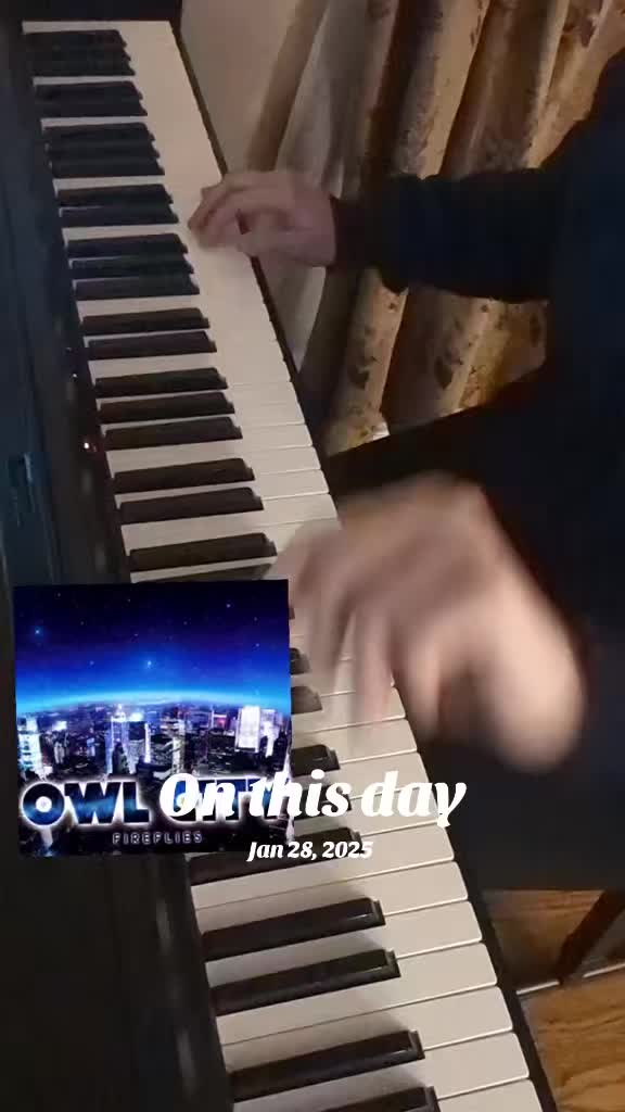 @pianofran77