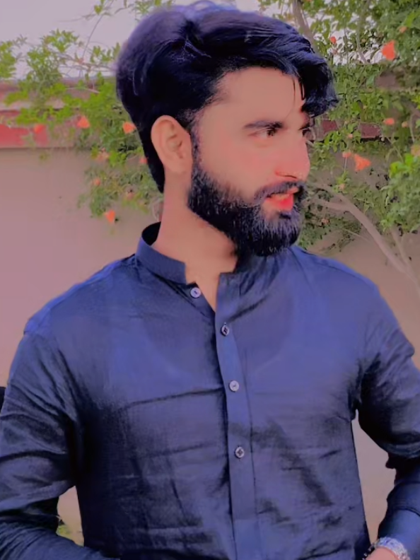 @👑چیچہ وطنی الہ👑