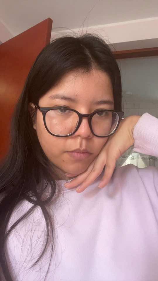 @Lauren A.