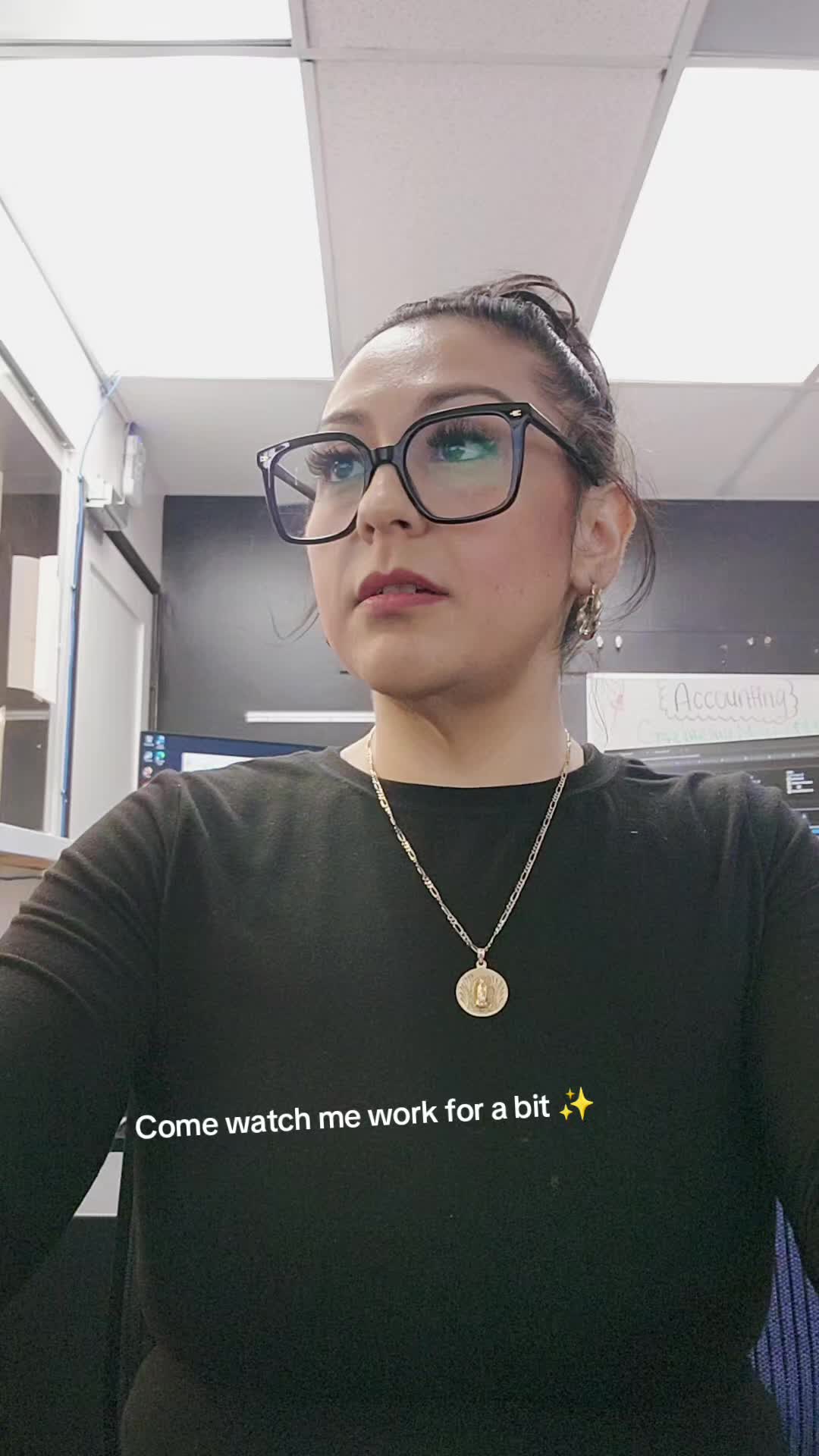 @stella