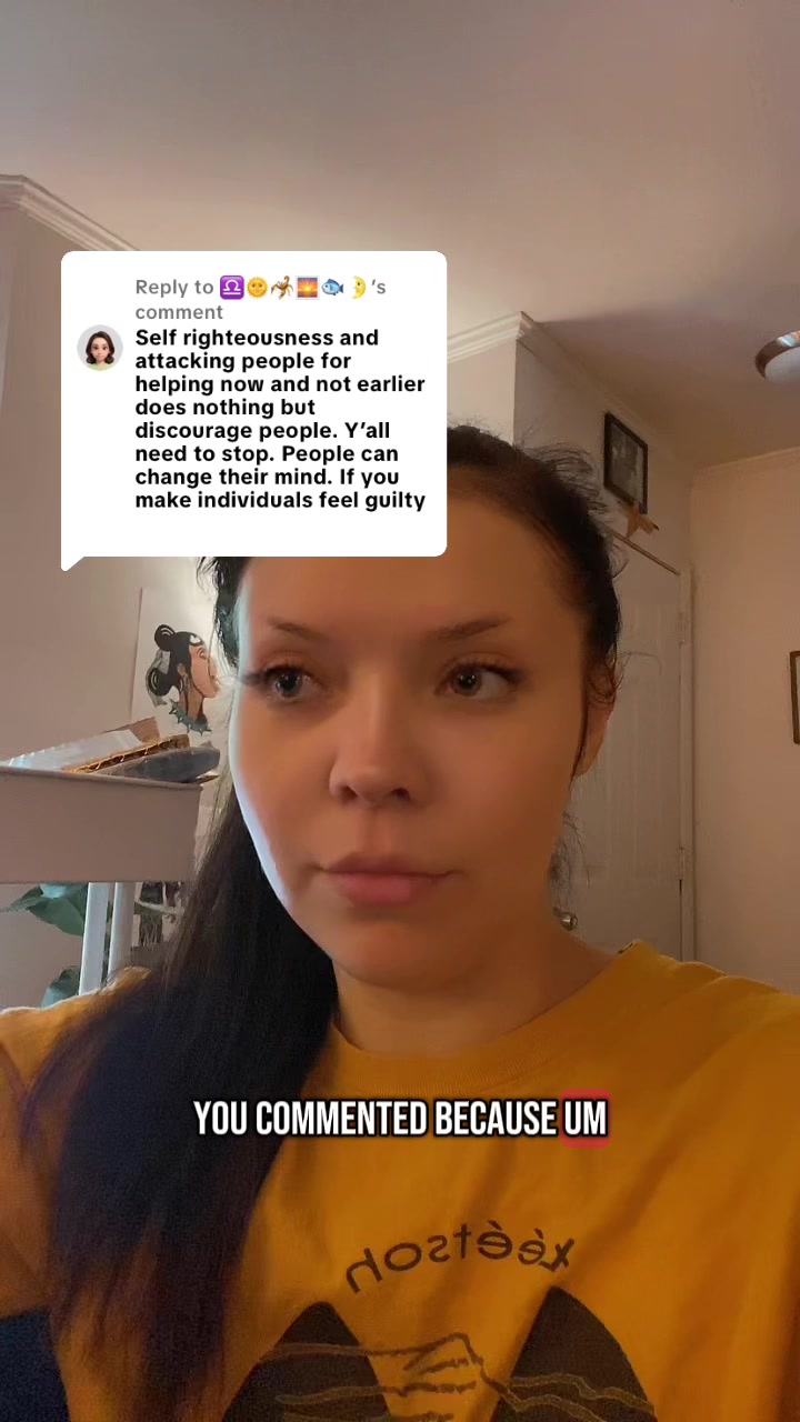 @WitchyTwitchy