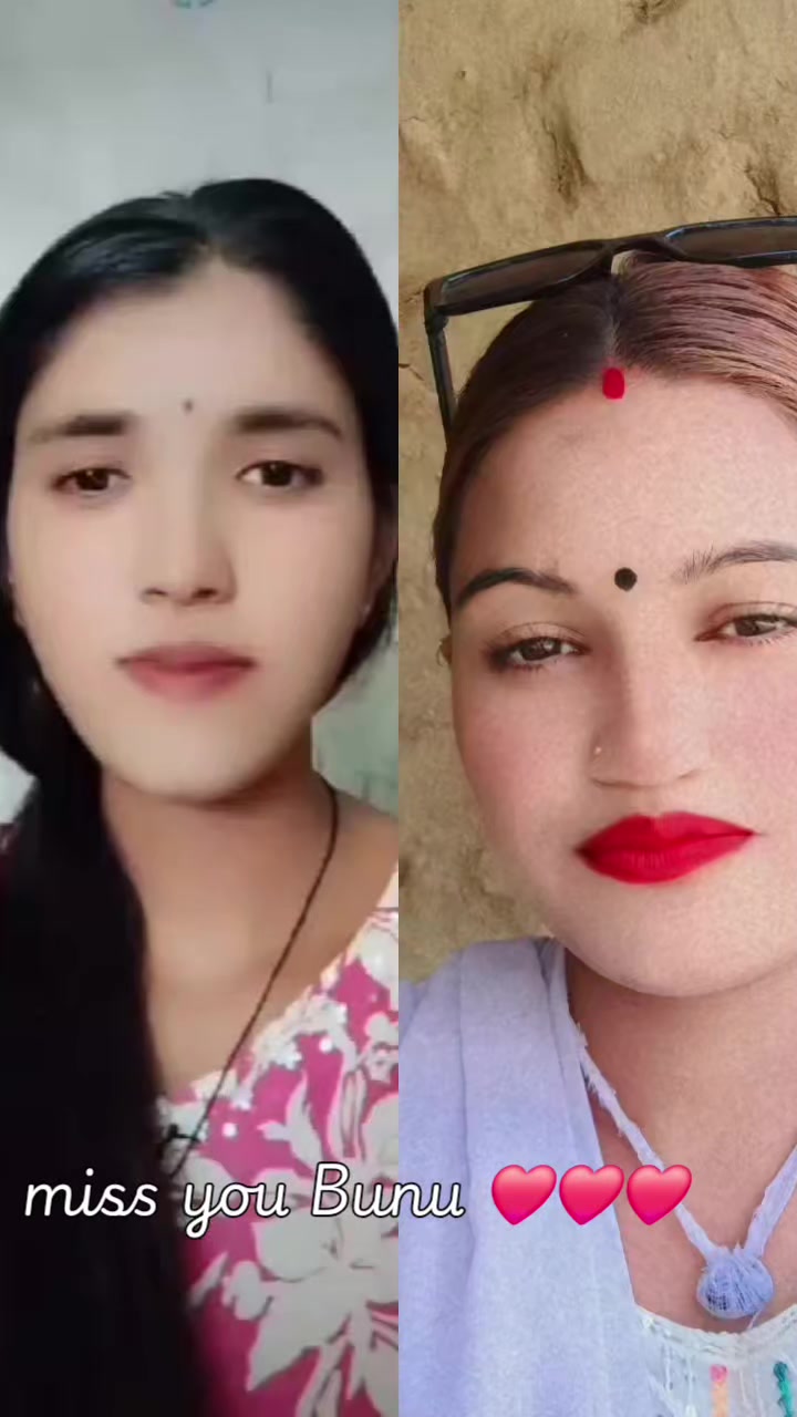 @❤️❤️mina घर 💋की💋एकलो❤️❤️छोरी