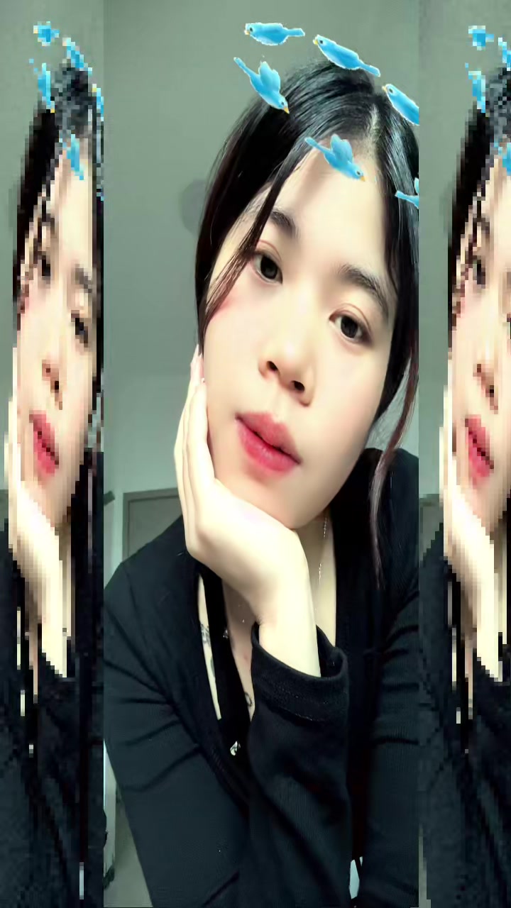 @🖤🫶🏻อาเม🥰🐻🪼