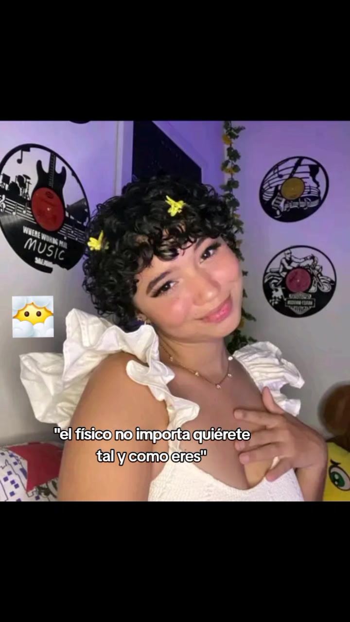 @tacha1234