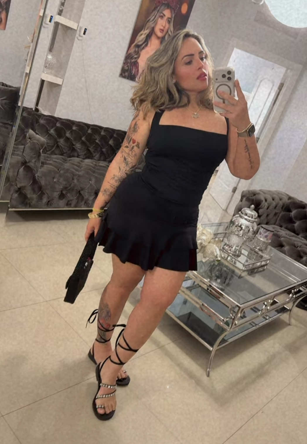 @Eve.yalorde👑🌻🍯