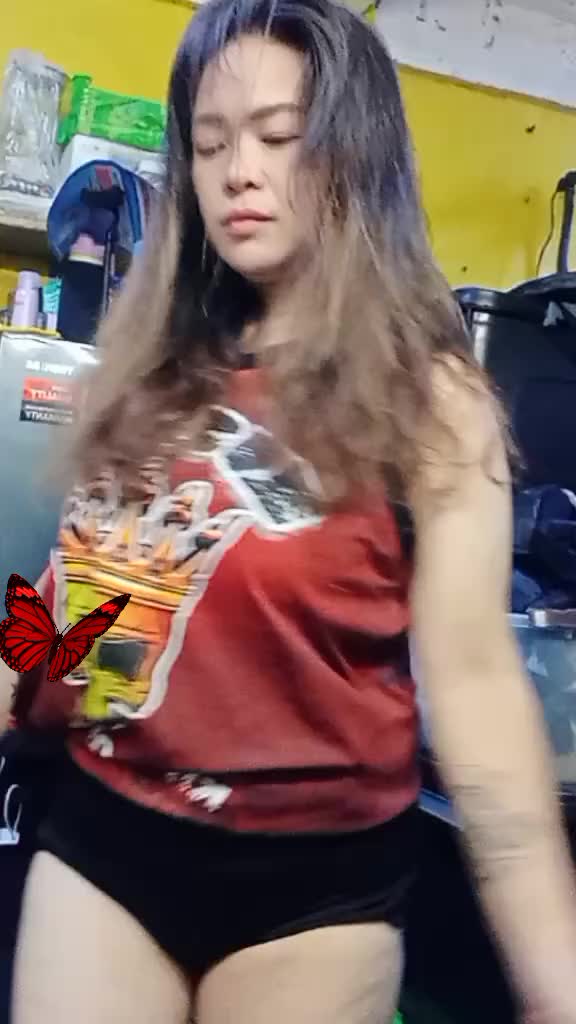 @RedButterfly17