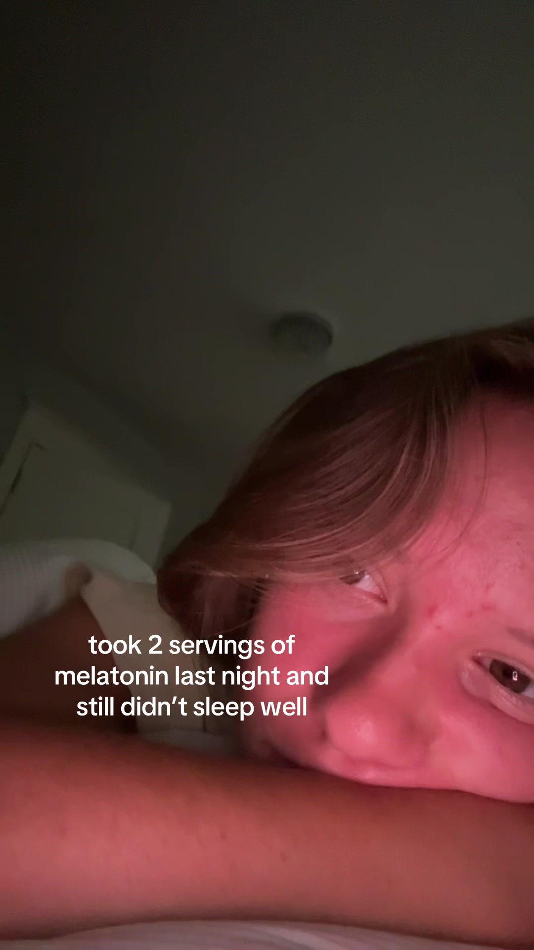 @giggleguster00