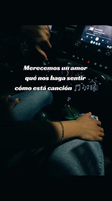 @&clubs;️💎&spades;️❤️👑ESPINOZA👑❤️&spades;️💎&clubs;️