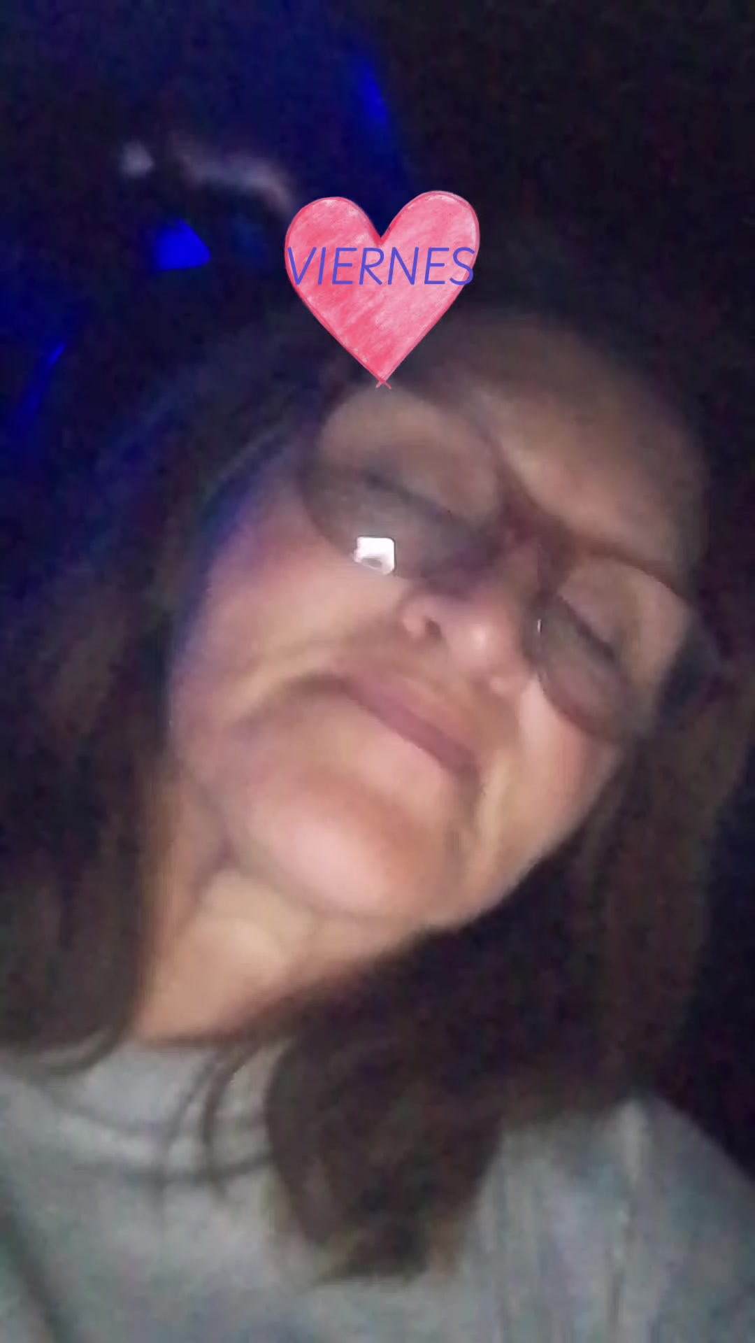 @SILVIA 🤍