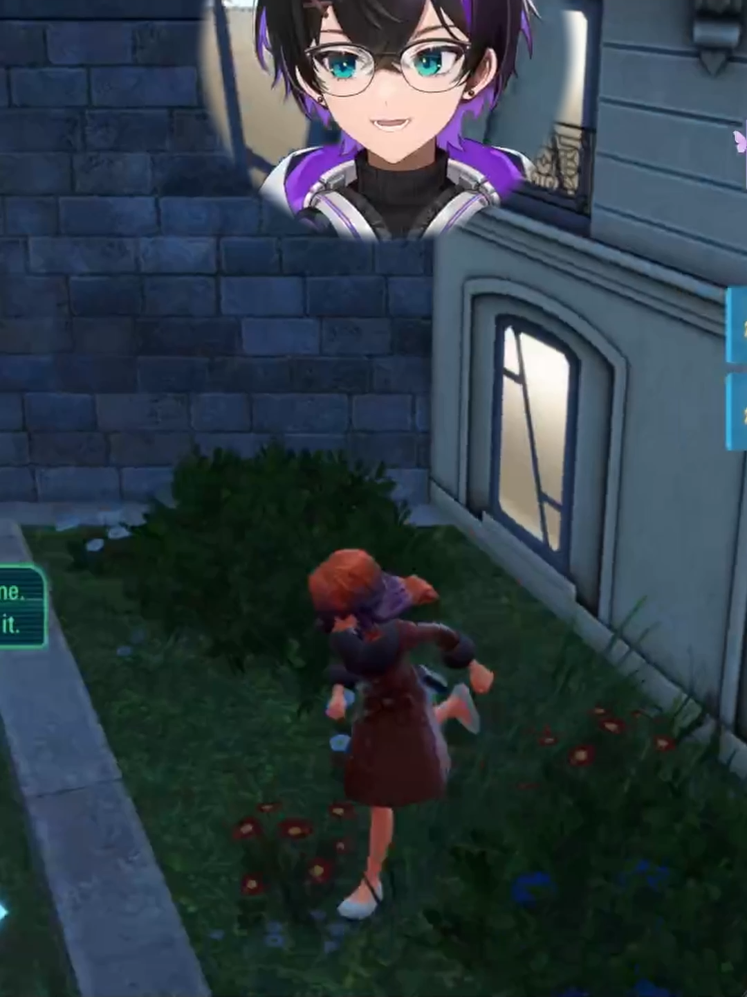 @Poppi.64