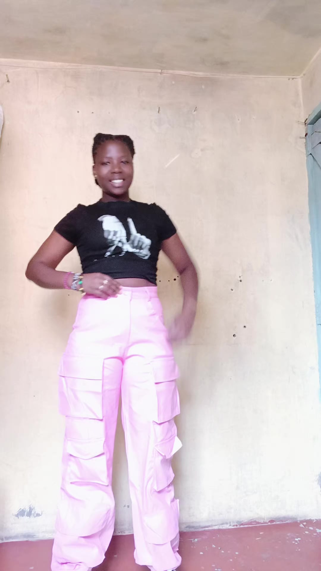 @👑NEEMA👑OMIKOLAH👑