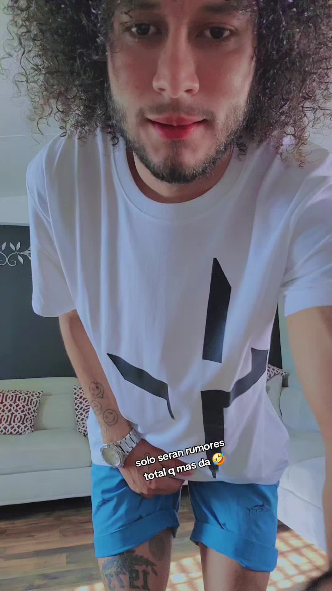 @chocoyo Núñez🇭🇳♥️🦂