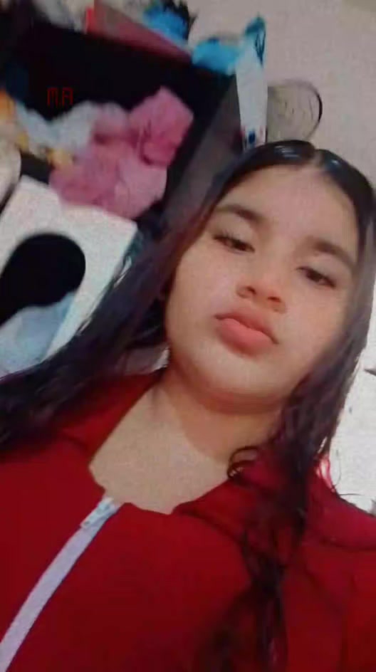 @Mia Macias