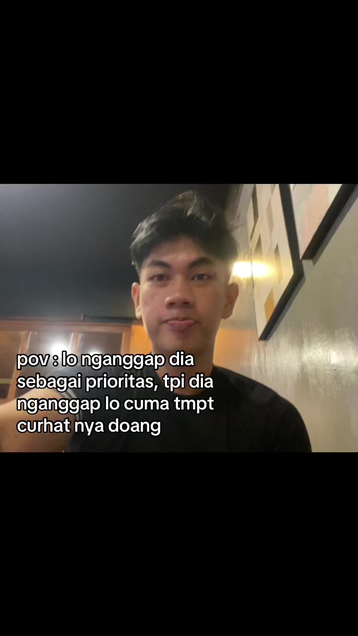 @ren