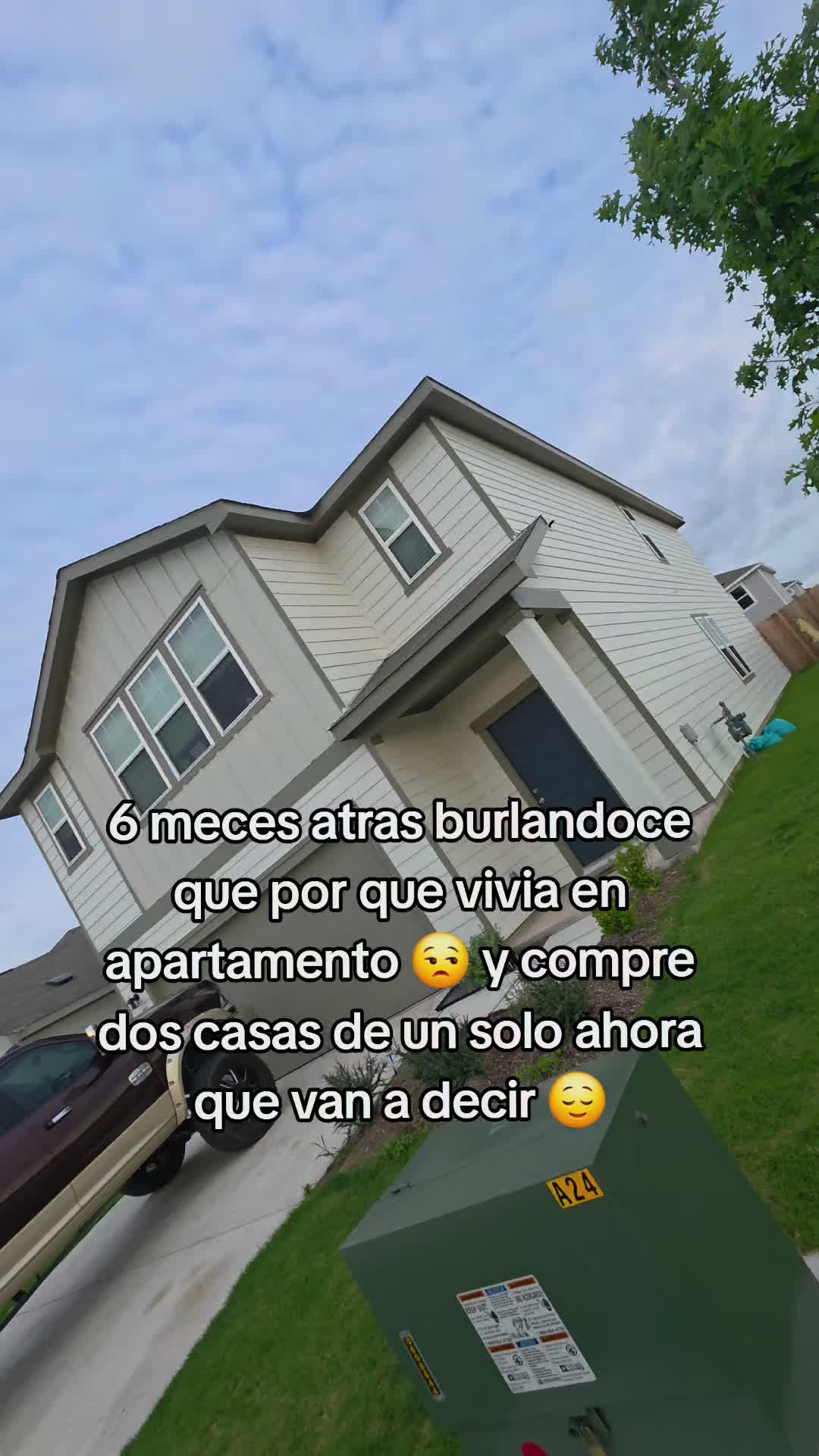 @Nimio Robles
