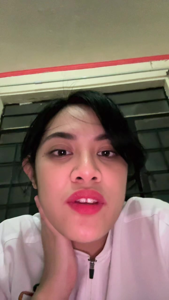 @Insengggg