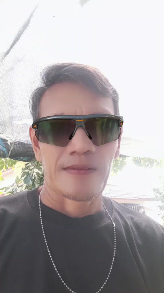 @Bang iwan s
