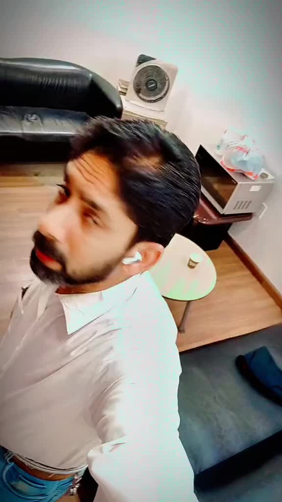 @Tajudeen MA 🇮🇳♥️🤍💚