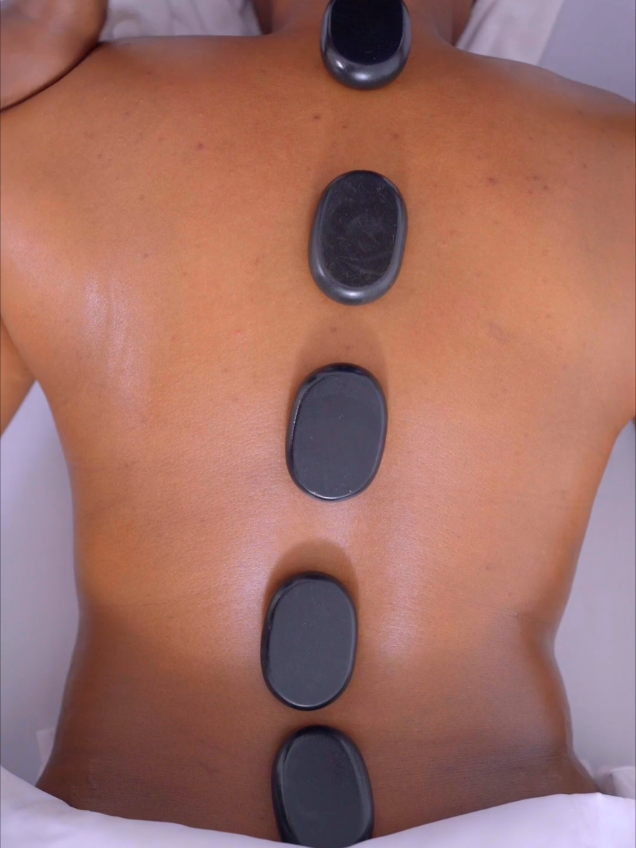 @J&M SPA  KENYA