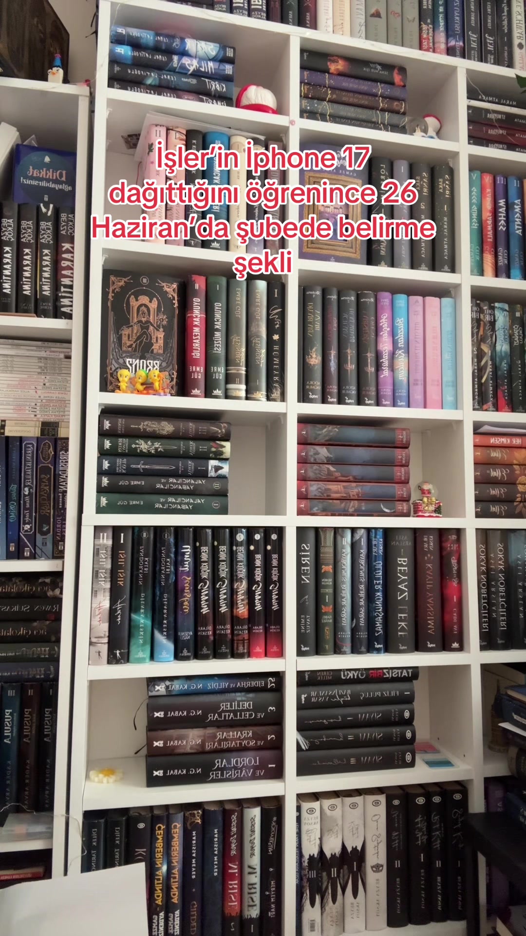 @𝙢𝙚𝙧𝙞𝙘 📚🩵💌✨