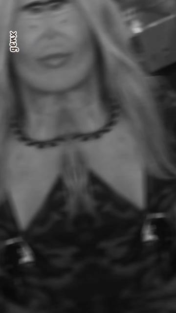 @❌️♡𝑲⟅𝒎𝒃e𝒓𝒍𝒚♡𝔊𝔢𝔫❌️①⑨⑥⑤