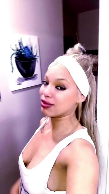 @Madisynnscarlett