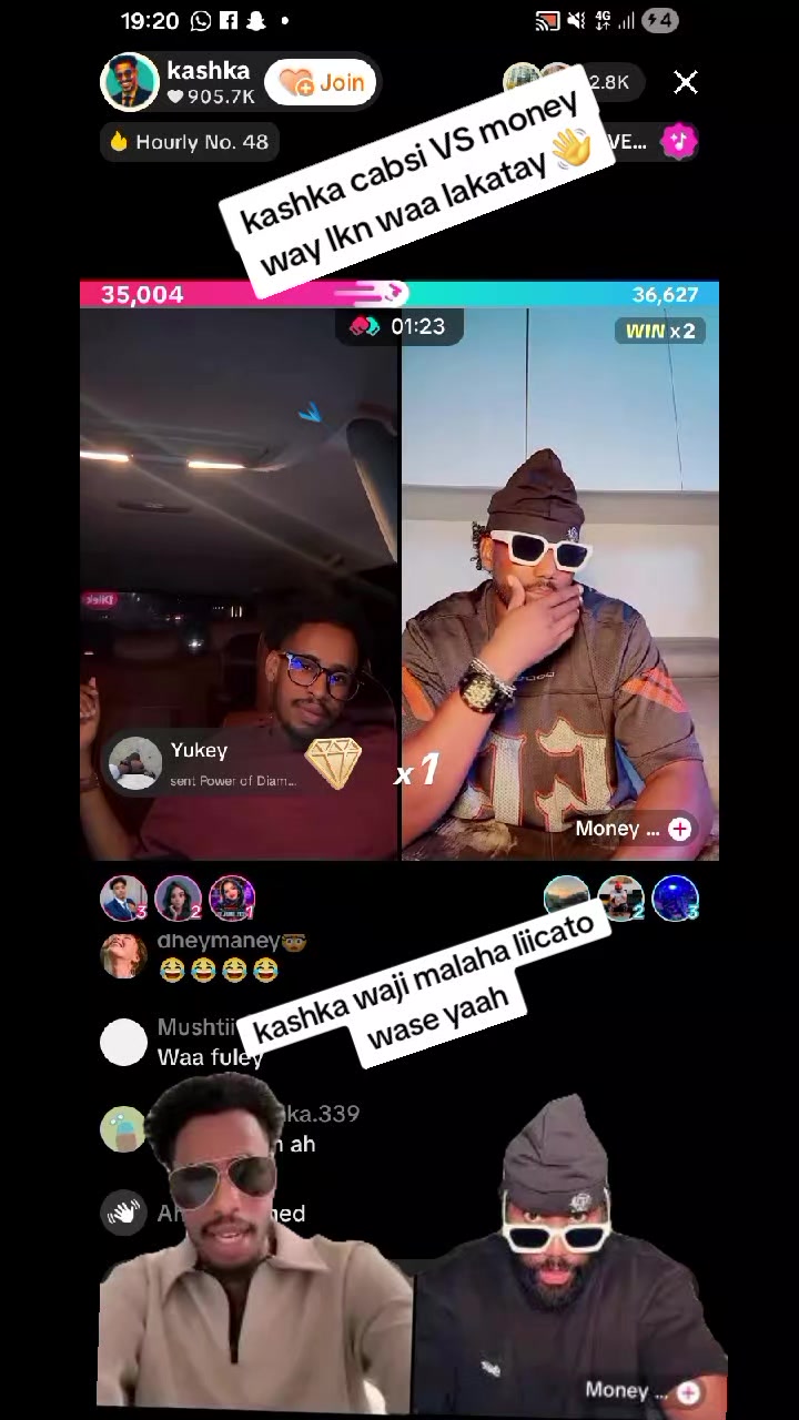 @shuushuuu123455
