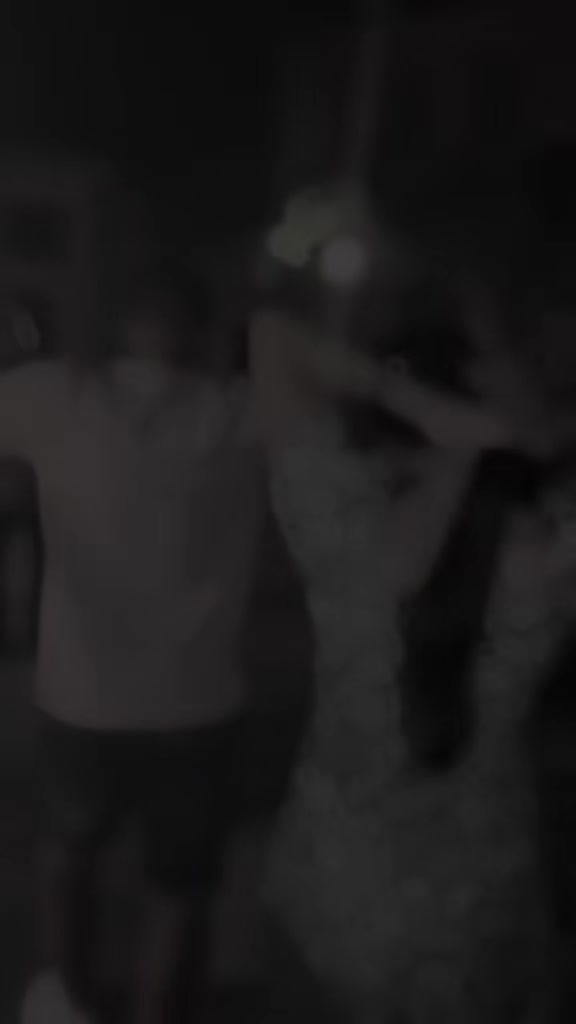 @ŦคՇן๏ภค