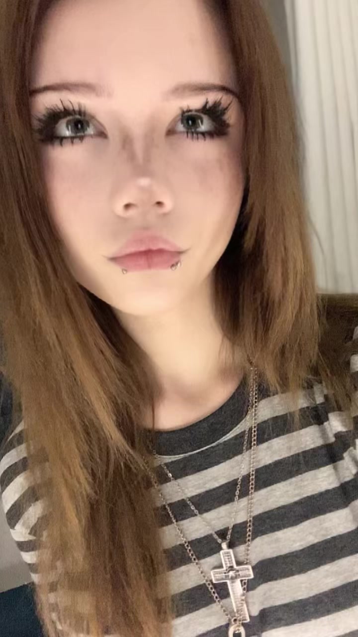 @Викси