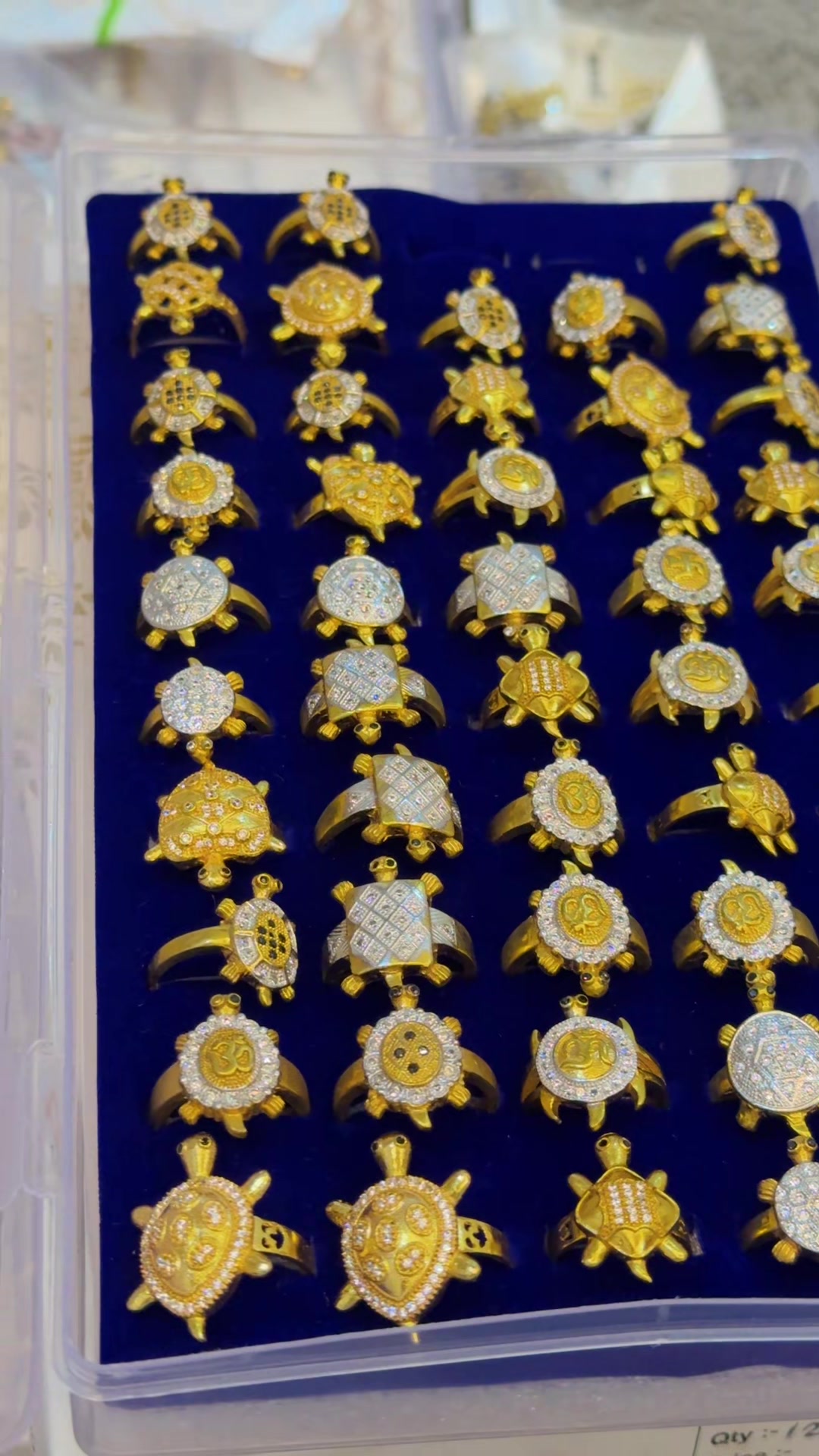 @Santoshi Jewellary shop💕💕💕