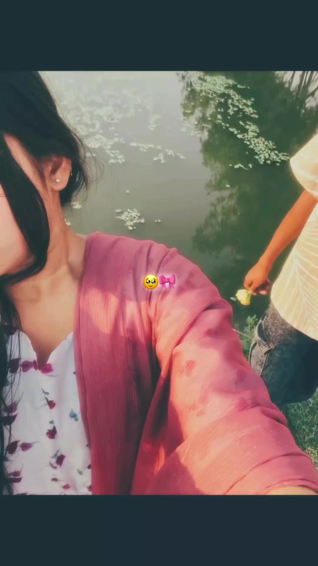 @ZERӨX