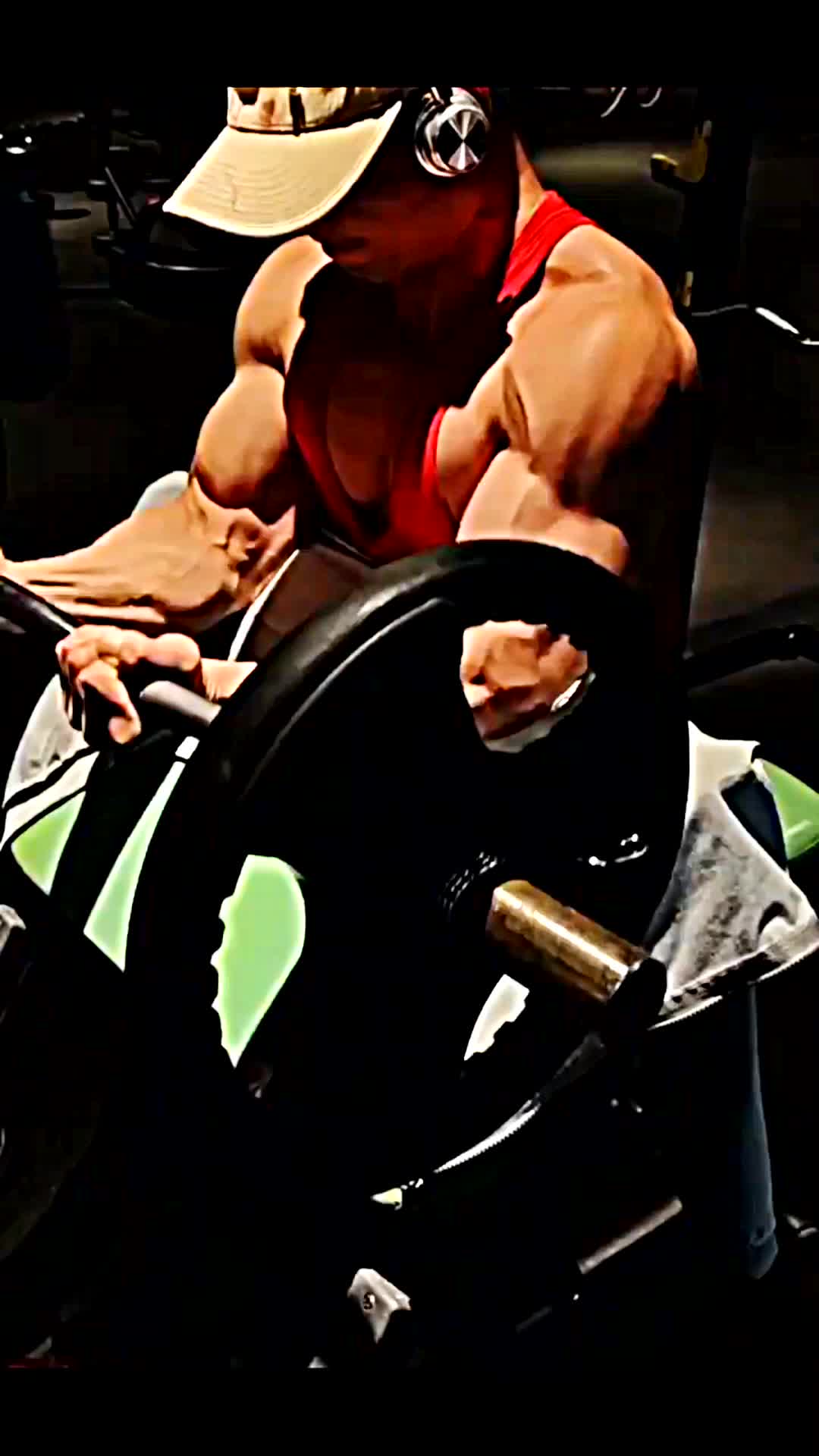 @musclemechanic75