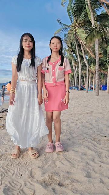 @မမပဲခူးသူ