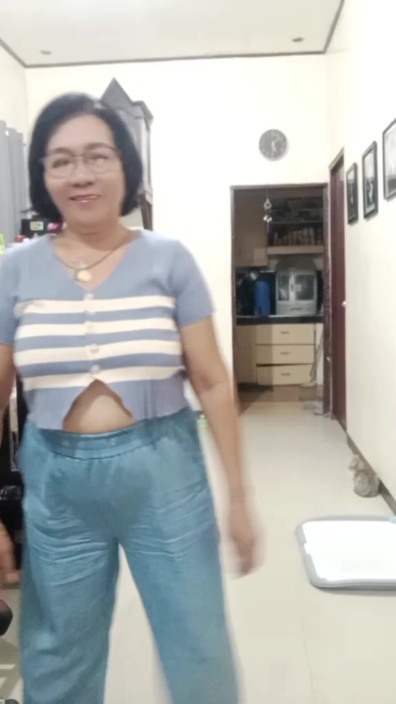 @indaylett