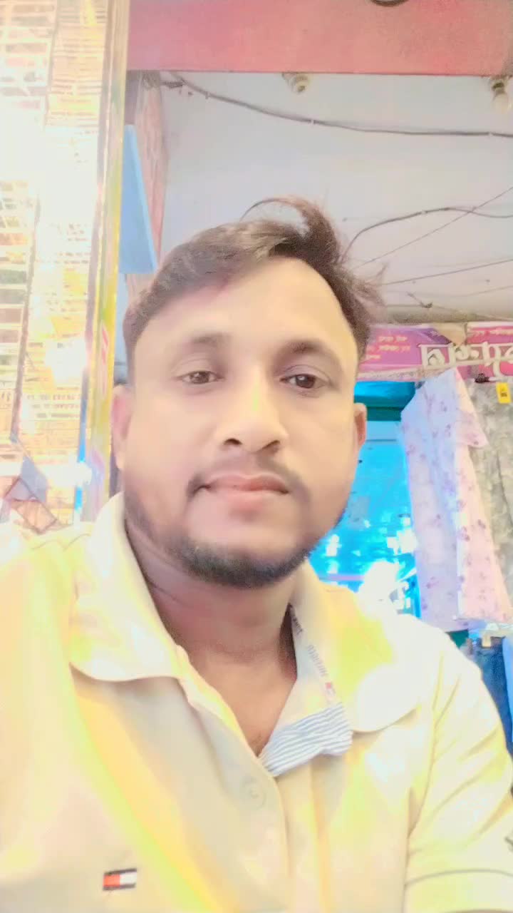 @abduskkurcox