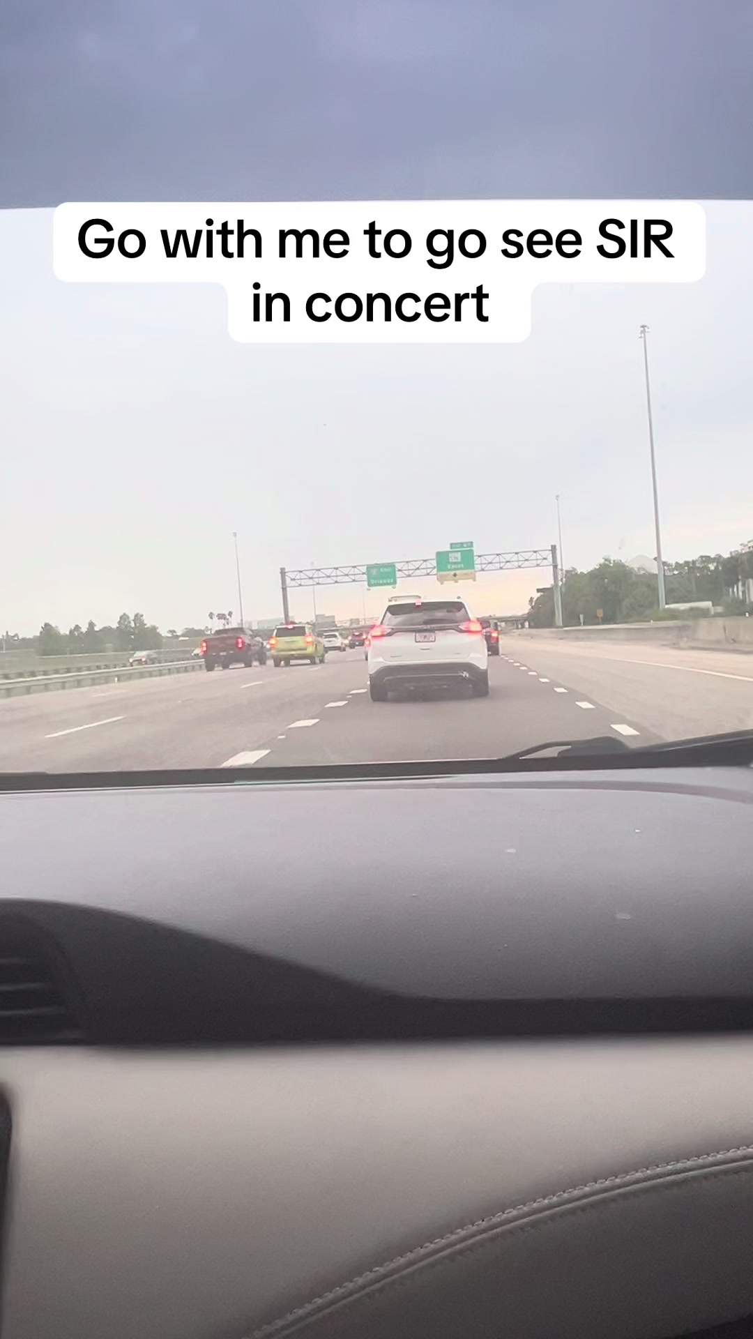 @AsToldByWhisper
