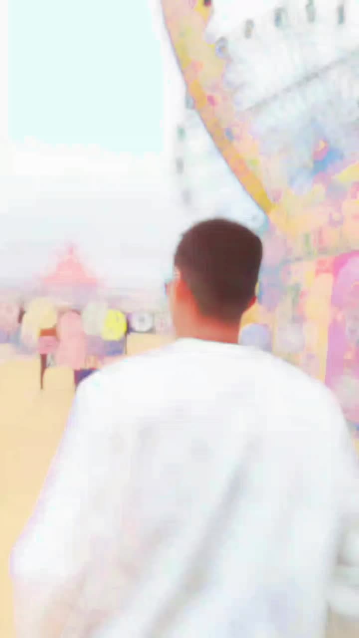 @P🫶R