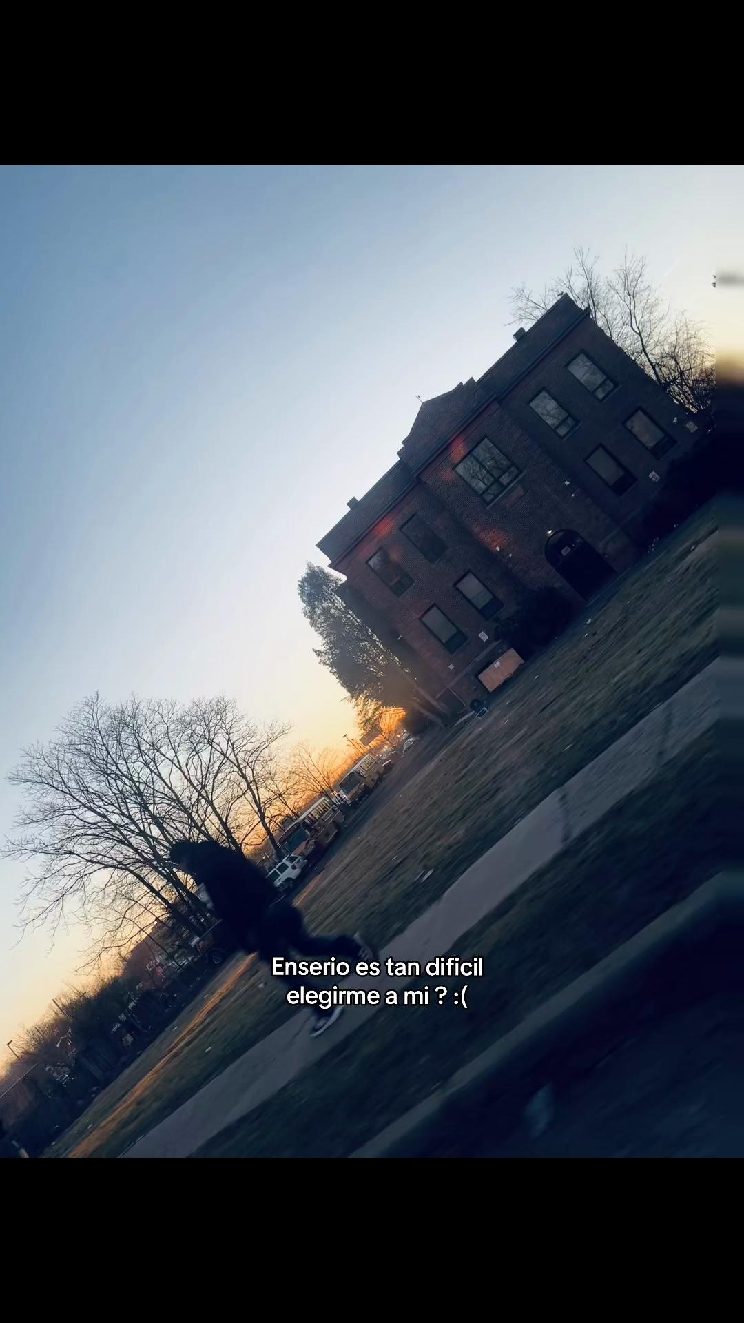 @Ale Xa 🕷️