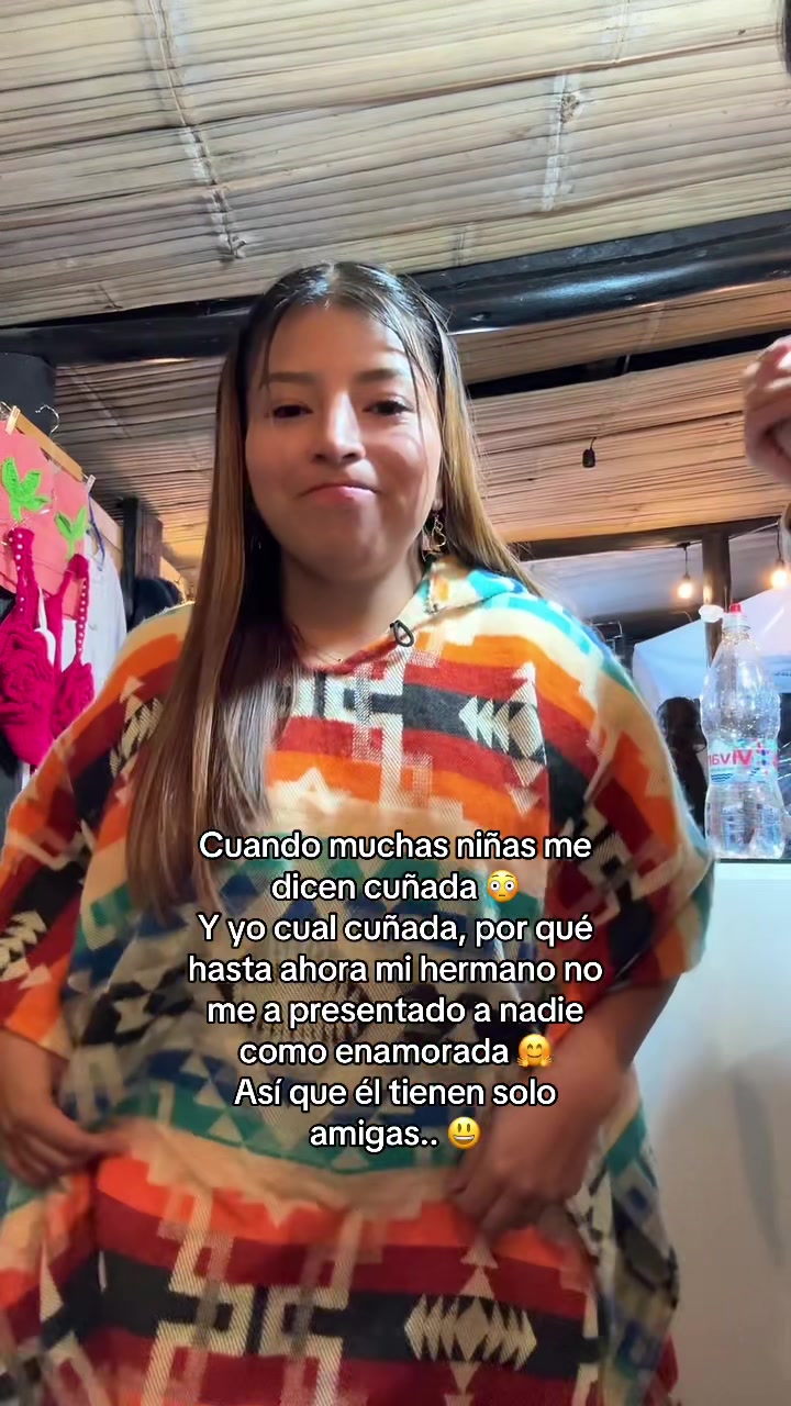 @Gabyss Tene