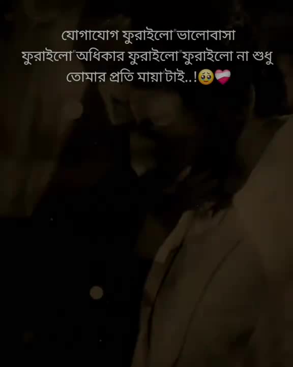 @SHAGRIKA