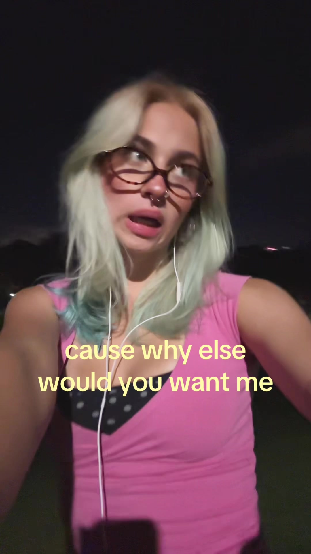 @️