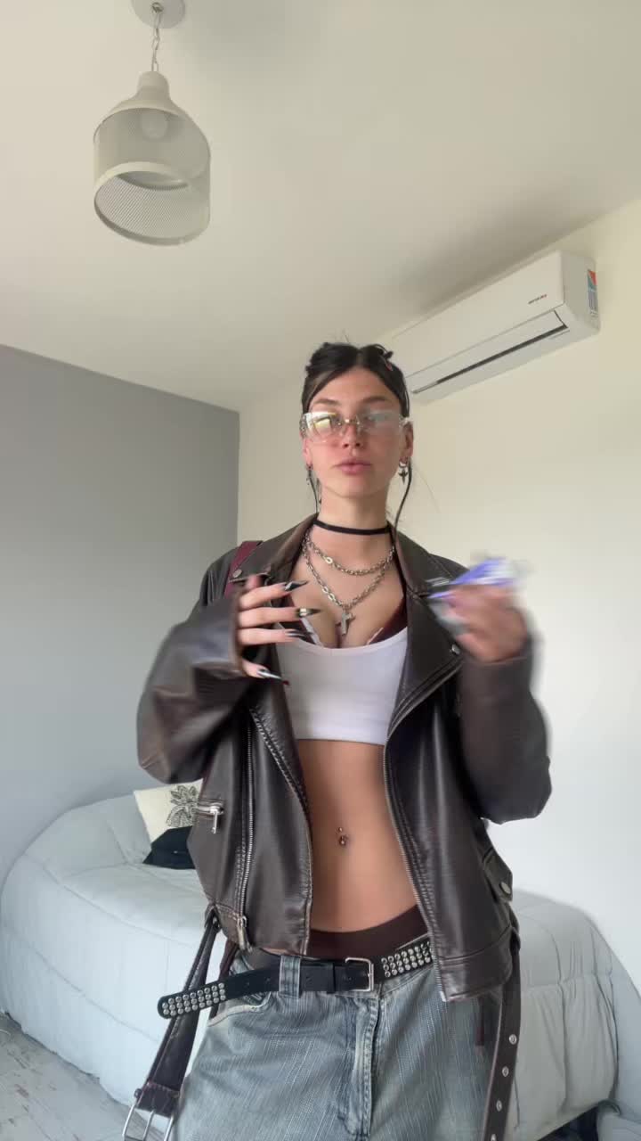 @inepeydro🕷️