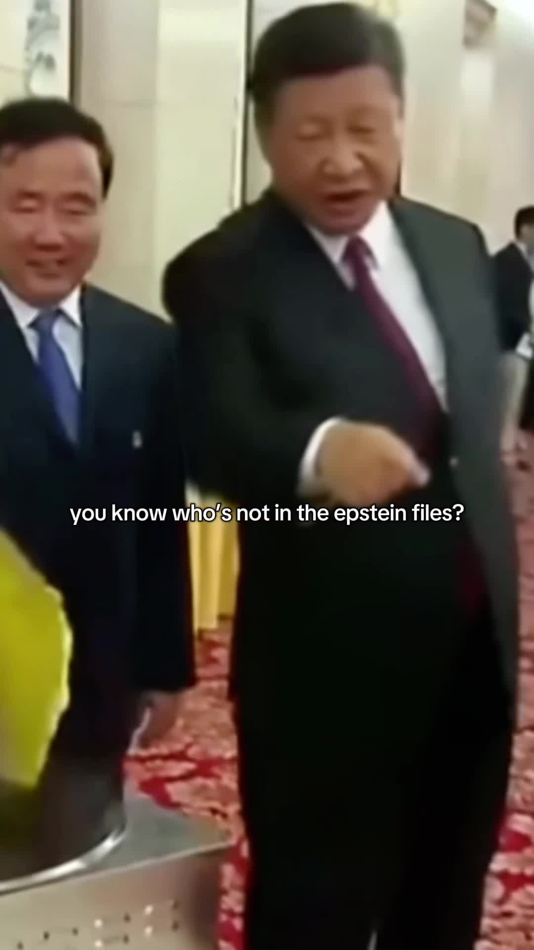 @arabiantankie