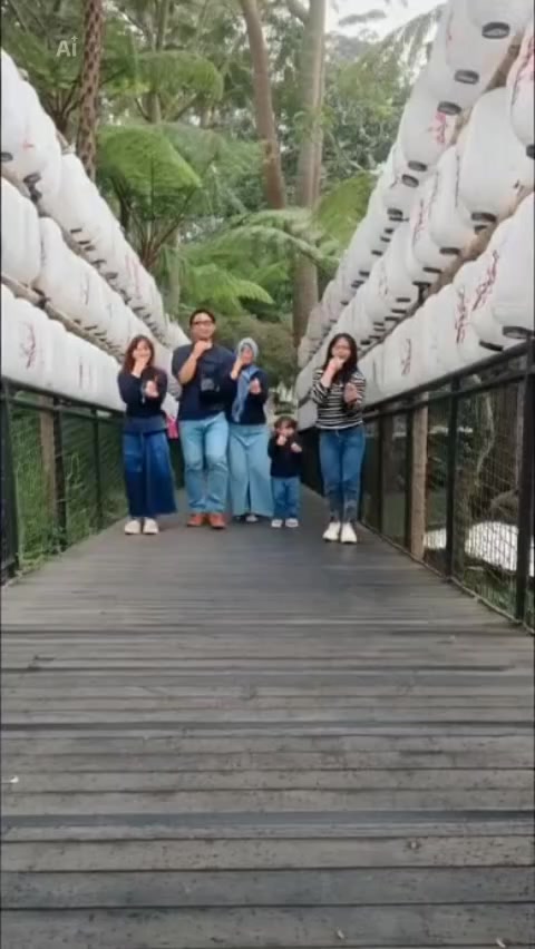 @Nia Pratiwi