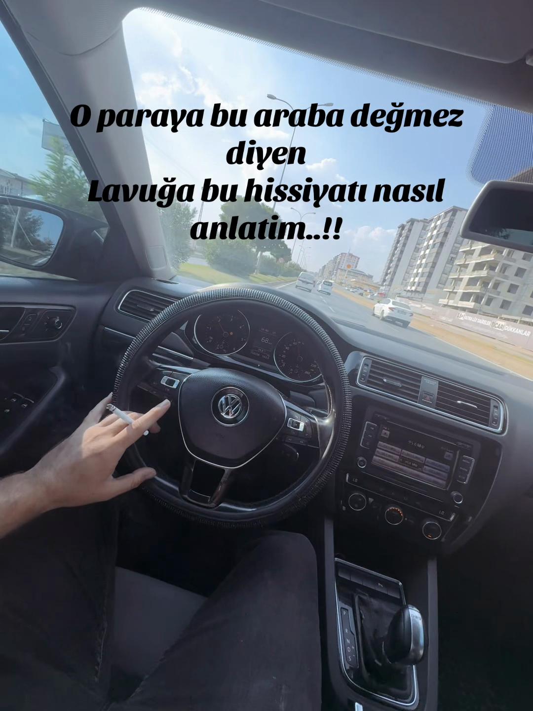 @Ferhat U&ccedil;ar