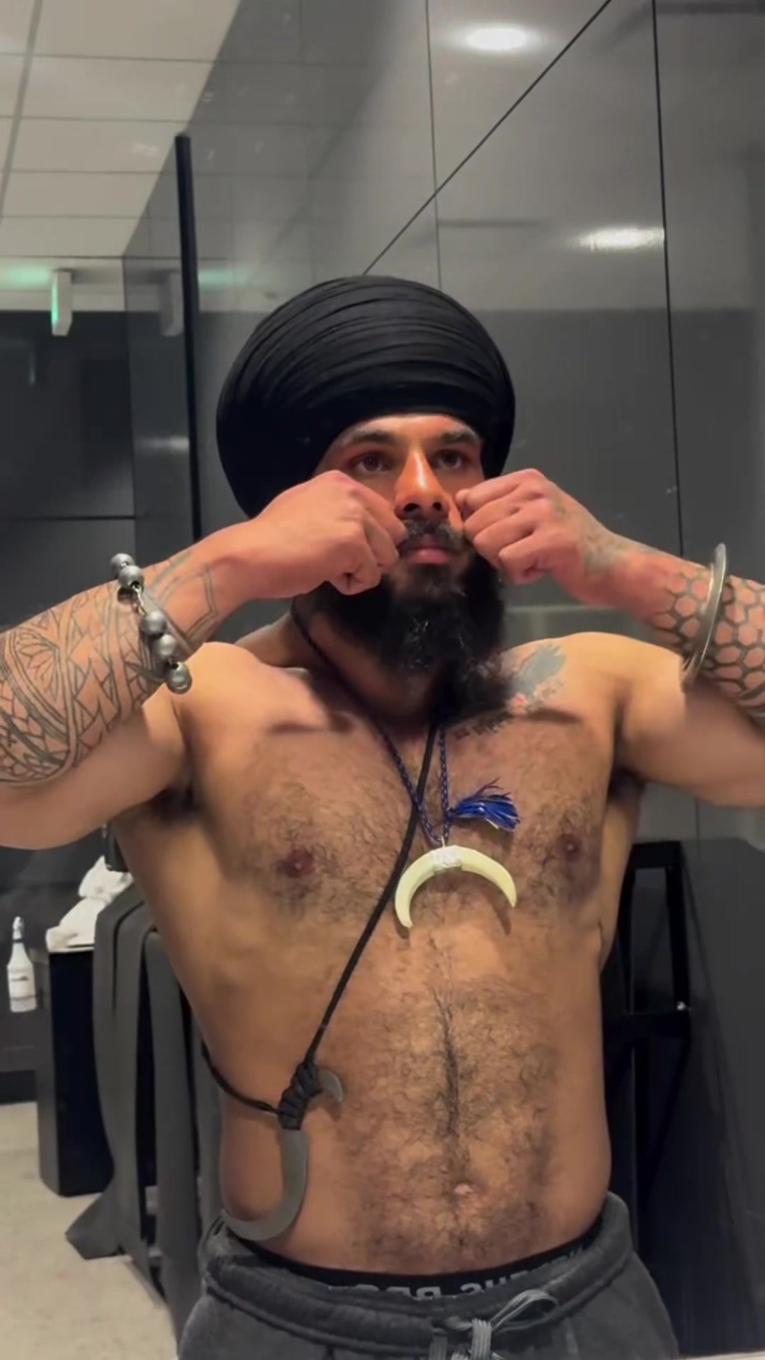 @Karandeep Singh