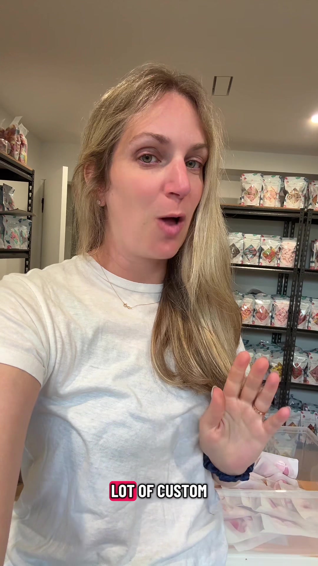 @sukkerbaby