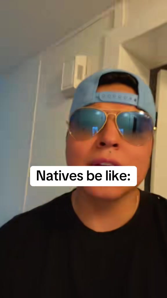 @Kyle 𓅓