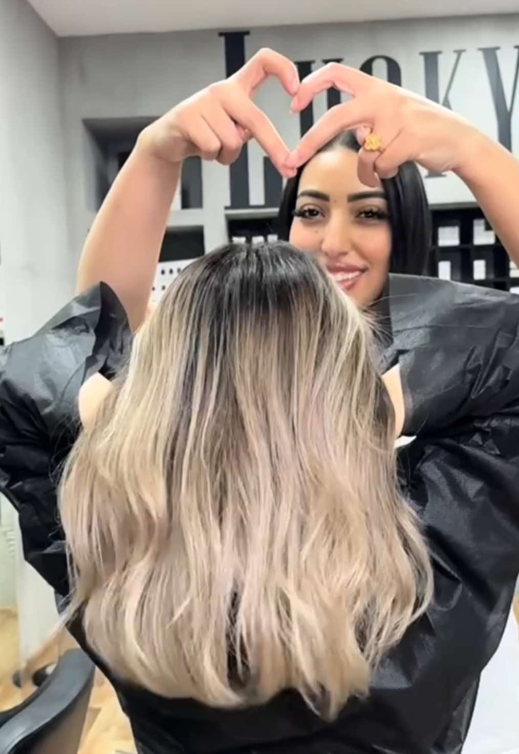 @lucky.salon7