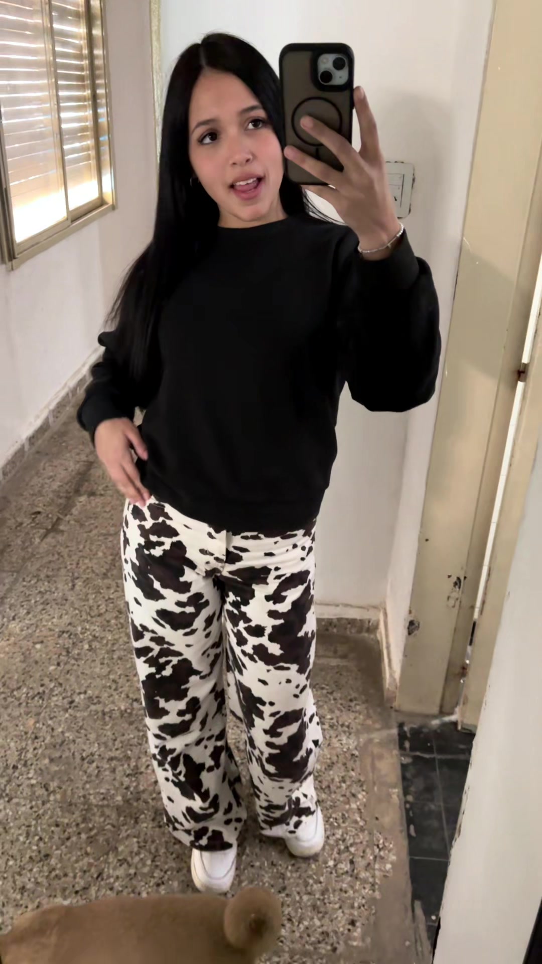 @🎀